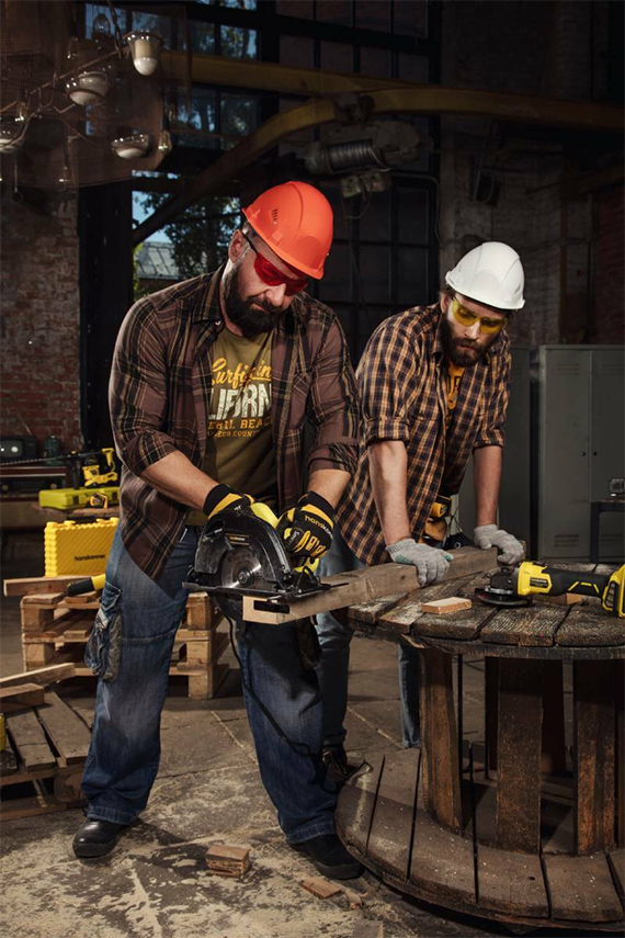 Профессиональный строительный инструмент и оборудование Hanskonner Профессиональный строительный инструмент и оборудование Hanskonner