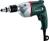 Шуруповерт Metabo DWSE 6.3