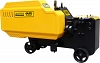 Станок для резки арматуры Alteco GQ50