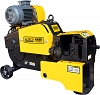 Станок для резки арматуры Alteco GQ55D