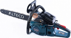 Alteco Promo GCS 45 Ракурс 3