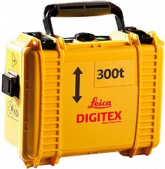 Генератор сигналов Leica Digitex 300t Генератор сигналов Leica Digitex 300t