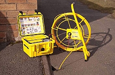 Использование генераторов сигналов Leica Digitex 100t / 300t / 100t xf / 300t xf Использование генераторов сигналов Leica Digitex 100t / 300t / 100t xf / 300t xf