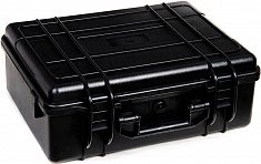 Кейс телеинспекционной системы для обследования труб TvbTech TVB-3199F-40-OSC-T-LS Кейс телеинспекционной системы для обследования труб TvbTech TVB-3199F-40-OSC-T-LS