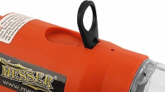 Кольцо аккумуляторного вытяжного заклепочника Messer M1000 Кольцо аккумуляторного вытяжного заклепочника Messer M1000