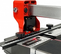 Лазерный указатель плиткорезов ручных Diamaster Fast 1000