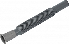 Патрубок для отвода воды автоматического электрического плиткореза Diam ML-Auto 1600/2.3 Laser Патрубок для отвода воды автоматического электрического плиткореза Diam ML-Auto 1600/2.3 Laser