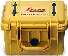 Передатчик сигнала Leica Digitex 100t Передатчик сигнала Leica Digitex 100t