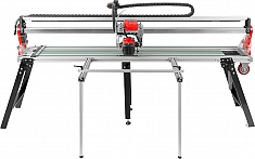 Плиткорез электрический автоматический Diam ML-Auto 1600/2.3 Laser Плиткорез электрический автоматический Diam ML-Auto 1600/2.3 Laser