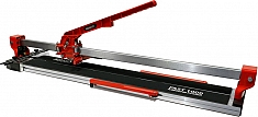 Плиткорез ручной с лазерным указателем Diamaster Fast 1000