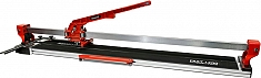 Плиткорез ручной с лазерным указателем Diamaster Fast 1200 Плиткорез ручной с лазерным указателем Diamaster Fast 1200