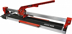 Плиткорез ручной с лазерным указателем Diamaster Fast 800