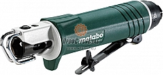 Пневматическая кузовная пила Metabo DKS 10 SET