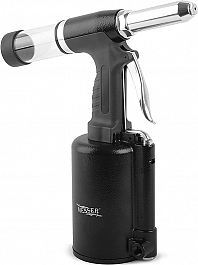 Пневматический заклепочник для вытяжных заклепок Messer AHR-300