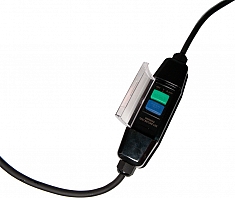 PRCD алмазной сверлильной установки Voll V-Drill 400 PRCD алмазной сверлильной установки Voll V-Drill 400