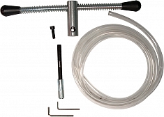 Принадлежности алмазной сверлильной установки Voll V-Drill 250N Принадлежности алмазной сверлильной установки Voll V-Drill 250N