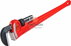 Прямые трубные ключи Ridgid Heavy Duty 36"