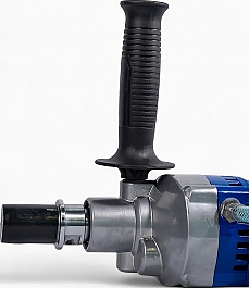 Рукоятка дрели для алмазного сверления Keos KS-13 Рукоятка дрели для алмазного сверления Keos KS-13