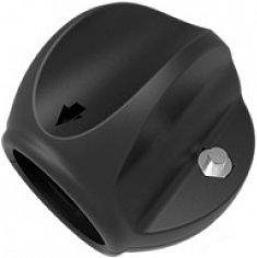 Центратор 46 мм телеинспекционной системы для обследования труб TvbTech TVB-3199F-40-OSC-T-LS Центратор 46 мм телеинспекционной системы для обследования труб TvbTech TVB-3199F-40-OSC-T-LS