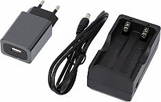 Зарядное устройство автоматического электрического плиткореза Diam ML-Auto 1600/2.3 Laser Зарядное устройство автоматического электрического плиткореза Diam ML-Auto 1600/2.3 Laser