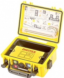 Генератор сигналов Leica Digitex 100t xf Генератор сигналов Leica Digitex 100t xf