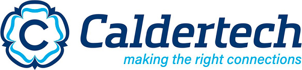 Caldertech