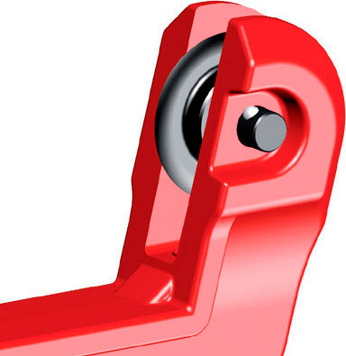 ICS-система ручного трубореза для медных труб Zenten Basick Plus 1/8"-1 1/8" (3-30 мм) ICS-система ручного трубореза для медных труб Zenten Basick Plus 1/8"-1 1/8" (3-30 мм)