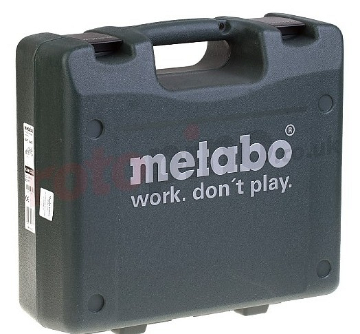 Перфоратор SDS-Plus Metabo BHE2444 Перфоратор SDS-Plus Metabo BHE2444