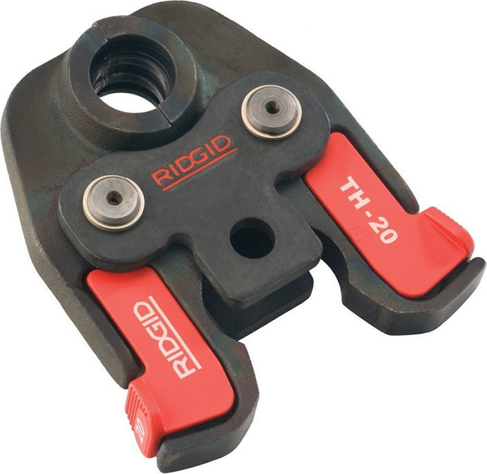 Пресс-клещи Ridgid Compact TH-16 Пресс-клещи Ridgid Compact TH-16