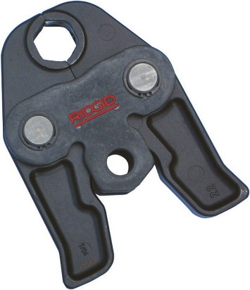 Пресс-клещи Ridgid Compact V-28 Пресс-клещи Ridgid Compact V-28