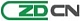 ZDCN